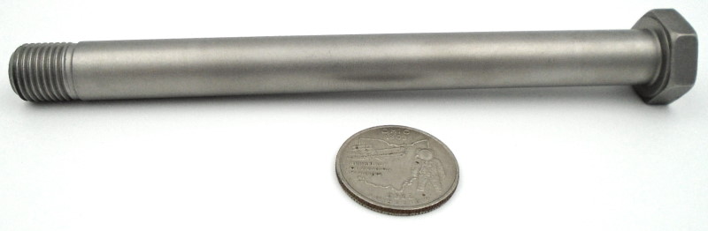 NAS6308U78